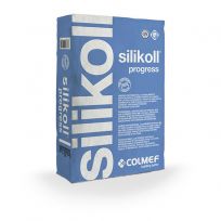 Colmef Colmef Silikoll Progress C2TE 25 kg