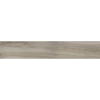 Keramisch parket - Barkley Natural 20x114 - gerectificeerd - 10 mm dik