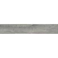 Keramisch parket - Belfast Ash - 20x120 cm - gerectificeerd - 9 mm dik