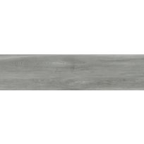 Keramisch parket - Belfast Ash - 39,5x160 cm - gerectificeerd - 10 mm dik