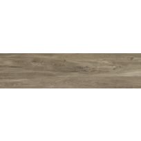 Keramisch parket - Belfast Walnut - 39,5x160 cm - gerectificeerd - 10 mm dik