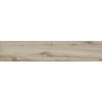 Keramisch parket - Blaze Natural - 30x150 cm - gerectificeerd - 10 mm dik