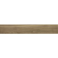 Keramisch parket - Fapnest Oak - 20x120 cm - 9 mm dik