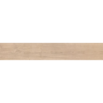 Keramisch parket - Natural Wood Almond 15x60 9 mm dik