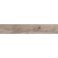 Keramisch parket - Nebraska Maple - 9,8x59,3 cm - 9 mm dik