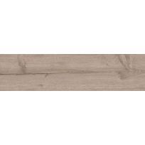Keramisch parket - Nordik Oak - 30x120 cm - gerectificeerd - 10 mm dik
