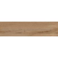 Keramisch parket - Silverwood Nocciola - 30x120 cm - gerectificeerd - 10 mm dik