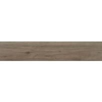 Keramisch parket - Versat Nogal - 23x120 cm - gerectificeerd - 9 mm dik