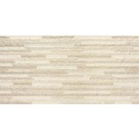 Syrma Bone Decor - 30x60 cm gerectificeerd