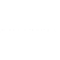 Tegelprofiel - Tilorex Garbatella Graphite Mat - 1x120 cm -  Keramisch - 8 mm dik - VTX61329