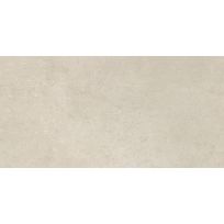 Wandtegel - Arkety Taupe - 30x60 cm - gerectificeerd - 10 mm dik