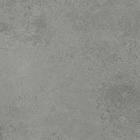 Tuintegel - Tilorex Avvocata Grey Mat - 60x60 cm - Gerectificeerd - Keramisch - 20 mm dik - VTX61245