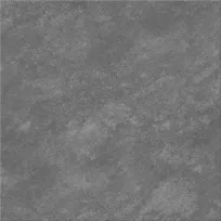 Tuintegel - Tilorex Triana 2.0 Grey Mat - 60x60 cm - Gerectificeerd - Keramisch - 20 mm dik - VTX60152