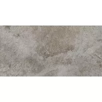 Vloer en wandtegel - Tilorex Belleville Taupe Mat - 30x60 cm -  Keramisch - 8 mm dik - VTX60593