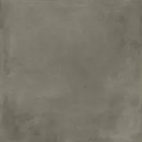 Vloer en wandtegel - Tilorex Graca Taupe Mat - 60x60 cm - Gerectificeerd - Keramisch - 8 mm dik - VTX60548