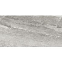 Vloertegel en wandtegel - Cashmere Oyster mat - 30x60 cm - gerectificeerd - 9 mm dik