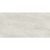 Vloertegel en wandtegel - Cashmere White mat - 30x60 cm - gerectificeerd - 9 mm dik