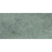 Vloertegel en wandtegel - Codec Gray - 60x120 cm - gerectificeerd - 8 mm dik