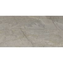 Vloertegel en wandtegel - Egeo Pearl Pulido - 60x120 cm - gerectificeerd - 10 mm dik