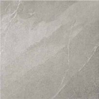 Vloertegel en wandtegel - Evolution Grigio - 90x90 cm - gerectificeerd - 10 mm dik