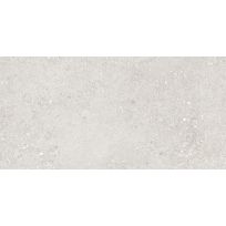 Vloertegel en wandtegel - Flax Pearl - 30x60 cm - 9 mm dik