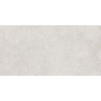 Vloertegel en wandtegel - Flax Pearl - 60x120 cm - gerectificeerd - 10 mm dik