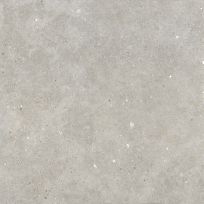 Vloertegel en wandtegel - Glamstone Grey - 120x120 cm - gerectificeerd - 10 mm dik