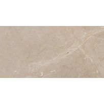 Vloertegel en wandtegel - Golden Age Beige - 30x60 cm - gerectificeerd - 10 mm dik