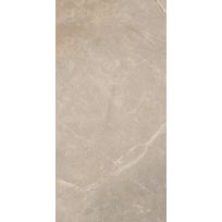 Vloertegel en wandtegel - Golden Age Beige - 60x120 cm - gerectificeerd - 10 mm dik