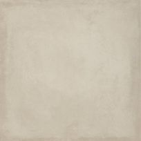 Vloertegel en wandtegel - Grafton Ivory - 60x60 cm - gerectificeerd - 10 mm dik