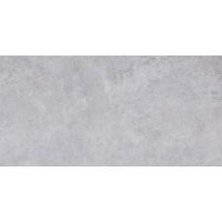 Vloertegel en wandtegel - Materia Pearl - 30x60 cm - gerectificeerd - 10 mm dik
