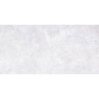 Vloertegel en wandtegel - Materia White - 30x60 cm - gerectificeerd - 10 mm dik