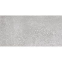 Vloertegel en wandtegel - Neutra Pearl - 30x60 cm - 9 mm dik
