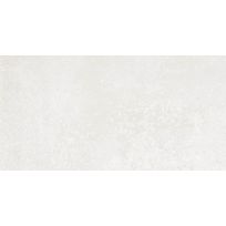 Vloertegel en wandtegel - Neutra White - 30x60 cm - 9 mm dik