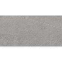 Vloertegel en wandtegel - Overland Greige - 60x120 cm - gerectificeerd - 10 mm dik