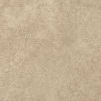 Vloertegel en wandtegel - Pierre Ozone Taupe - 60x60 cm - gerectificeerd - 10 mm dik