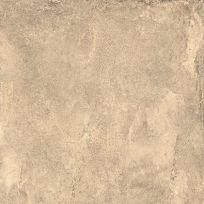 Vloertegel en wandtegel - Tempo Beige - 60x60 cm - gerectificeerd - 10 mm dik