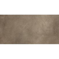 Vloertegel en wandtegel - Timeless Ecru - 30x60 cm - gerectificeerd - 10 mm dik