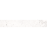 Vloertegel en wandtegel - Velvet White 10x60 - gerectificeerd - 10 mm dik