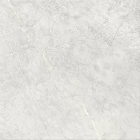 Wandtegel - Tilorex Egunio Light grey mat Zacht glanzend - 30x60 cm - Gerectificeerd - Keramisch - 9 mm dik - VTX61295