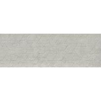 Wandtegel - Arkety Indus Grey - 30x90 cm - gerectificeerd - 7,5mm dik