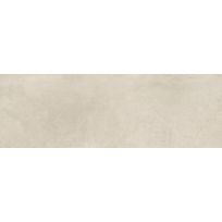 Wandtegel - Arkety Taupe - 40x120 cm - gerectificeerd - 11mm dik