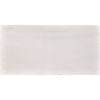 Wandtegel - Atmosphere White - 12,5x25 cm - 8,5mm dik