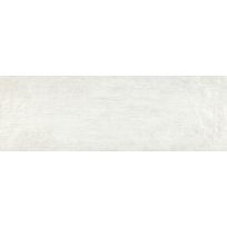 Wandtegel - Code Silver - 40x120 cm - gerectificeerd - 11mm dik