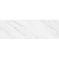 Wandtegel - Essential Ducale - 30x90 cm - gerectificeerd - 8,5mm dik
