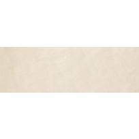 Wandtegel - FAP Color Line Beige - 25x75 cm - 8,5mm dik