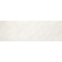 Wandtegel - FAP Color Line Ghiaccio - 25x75 cm - 8,5mm dik