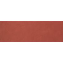 Wandtegel - FAP Color Line Marsala - 25x75 cm - 8,5mm dik