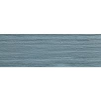 Wandtegel - FAP Color Line Rope Avio - 25x75 cm - 8,5mm dik