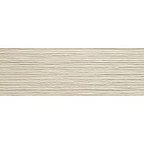 Wandtegel - FAP Color Line Rope Beige - 25x75 cm - 8,5mm dik